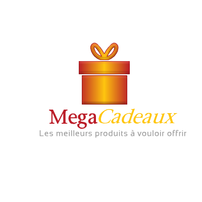 MegaCadeaux